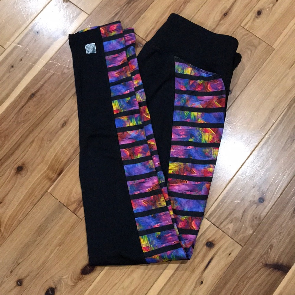 LuLaRoe Jordan XS 🖤